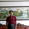 124的头像