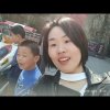 自信 所以出彩的头像