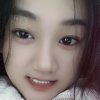 小鸽子的头像