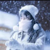 伊 雪的头像