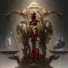 ༒࿈ 毒你 ࿈༒的头像