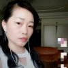 @@林的头像