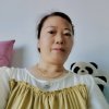 铿锵玫瑰的头像
