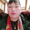 快乐一家的头像