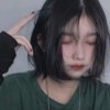 妍兮♭的头像