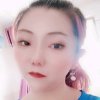 爱悠悠恨悠悠不爱不恨才见人的头像
