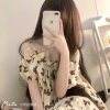蒲公英的约定的头像