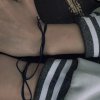 小清新的头像