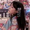 小黄的头像