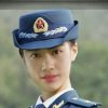 ℳ梦ℳ你若安好，便是晴天的头像