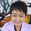 执笔绘流年的头像