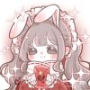宁静致远的头像