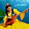 贵华 小云朵 (互动少评少花)的头像