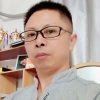 菲菲六徒龙哥【拒币】的头像
