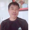 等你的爱的头像