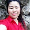 小妹的头像