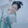 一生平安的头像