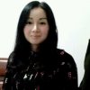 苗苗的头像