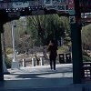 可爱妈妈的头像