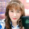 仁歌姐姝花回访不周见谅的头像