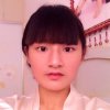 嫣然一笑的头像