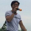 乐在其中的头像
