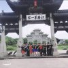 彩虹之巅的头像