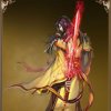 武侠。的头像