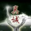 迷你哥的头像