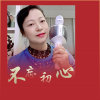 心随我动(阿敏)的头像
