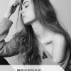 【时光不弃】的头像