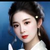 七彩虹退出的头像