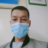 相识即缘的头像