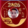 岁月静好的头像