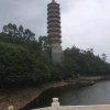 雨过天晴的头像