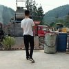 羊娃子的头像