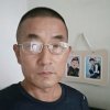 橄榄树的头像