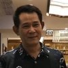快乐人生的头像