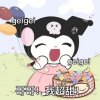 小恶魔.的头像