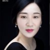 惠的头像