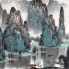 韩松（退出）的头像