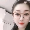 墨染素年的头像