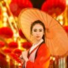 会飞的鱼的头像