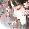 。的头像