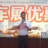 LWG的头像
