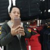 阳光人生的头像