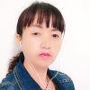 回忆从前的头像
