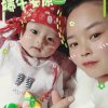 一曲离歌 伤了谁的头像