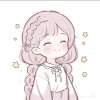 三七ベ的头像