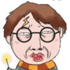 跑调白-（在线毁歌）的头像